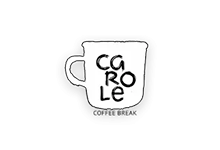 carole