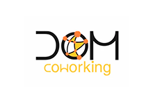 dom
