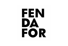 fendafor
