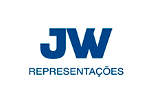 jw