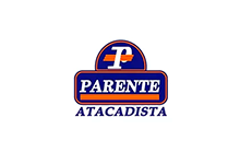 parente