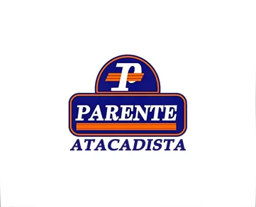 parente