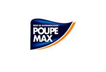 poupema