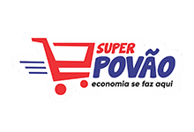 povao