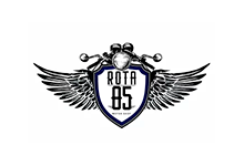 rota