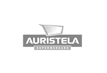 auristela