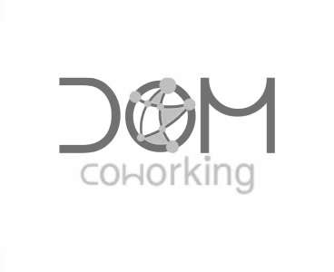 cliente-kuringa-comunicacao-dom