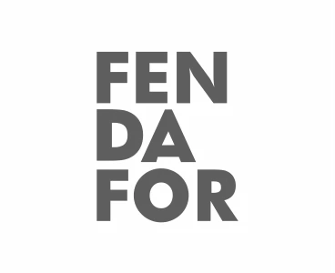 cliente-kuringa-comunicacao-fendafor