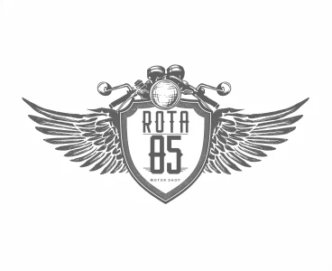 cliente-kuringa-comunicacao-rota-85