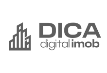 dica
