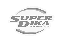 dika