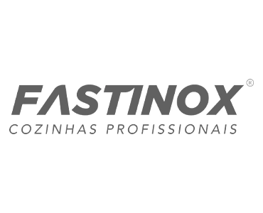 fastinox