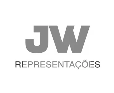 jw-representacoes1