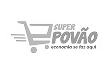 povao