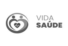 Vida-saude-cliente