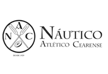 nautico