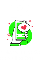 icone-03-relacionamento-com-clientes