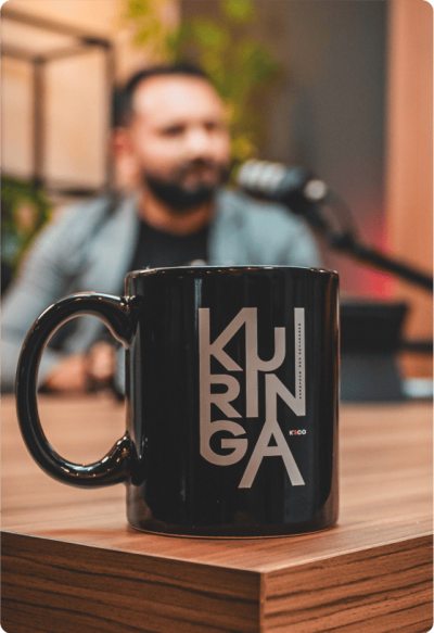 icone-13-banner-caneca