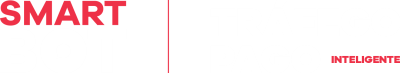 logo-smartbot-trafego