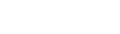 logo_kuringa