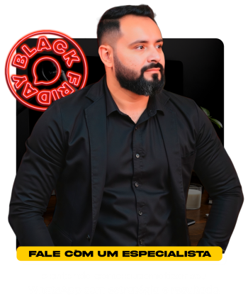 pagina - bot - imagem 07