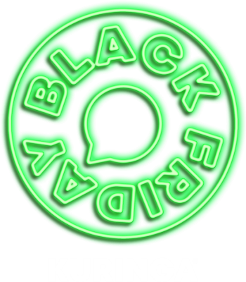 selo_black_friday_kuringa