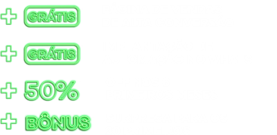 trafego-automacao-oferta